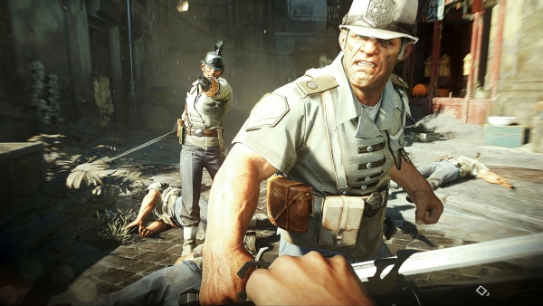 Dishonored-2_06-12-16_001.jpg