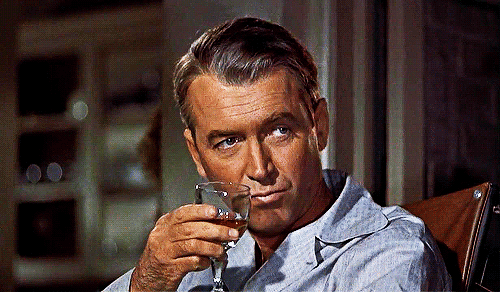 rear-window-501-gif.gif