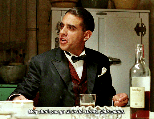 tumblr_nc935anuGL1qi3rldo2_500.gif