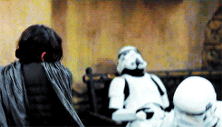 tumblr_o59k1pUmbs1tmyav6o5_250.gif