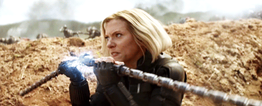 tumblr_p72fksAUmA1rq9ihbo1_540.gif