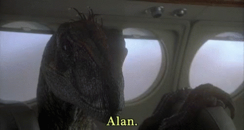 tenor.gif