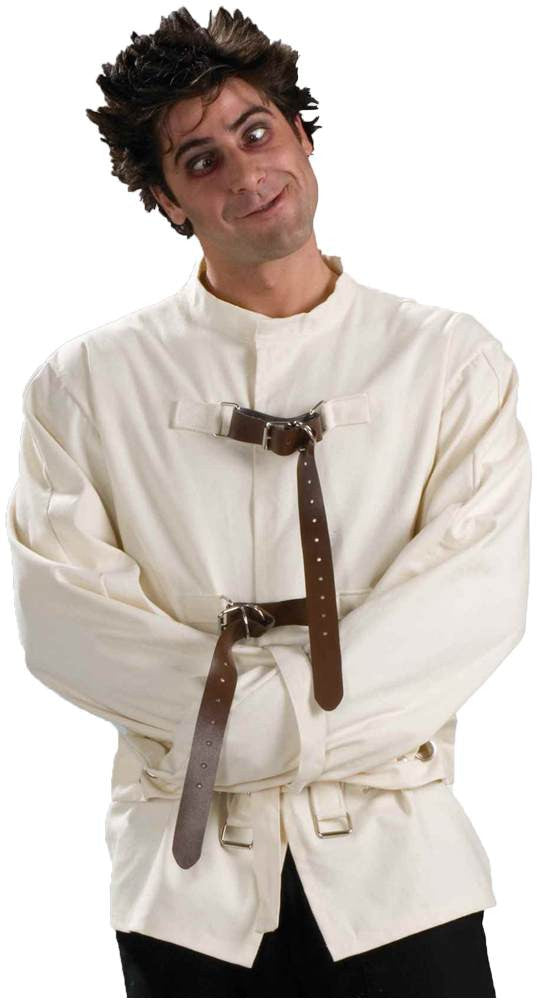 Ripsters_20crazy-man-straight-jacket_2063555.jpg
