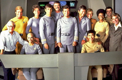 St1-cast_publicity_shot.png
