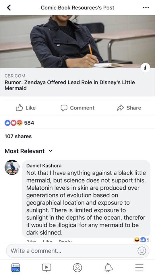 ariel.jpg