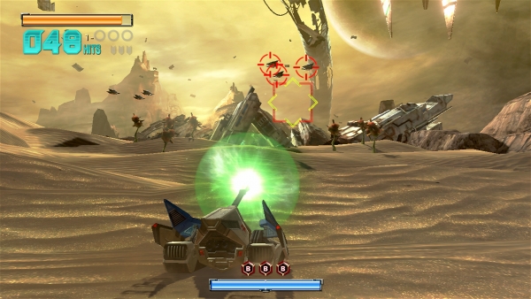 SFZero-Amiibo-Confirmed.jpg