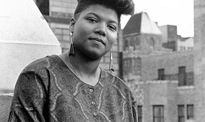 queen-latifah.jpg