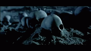 tumblr_mql6y9rHh91sul56oo1_400.gif