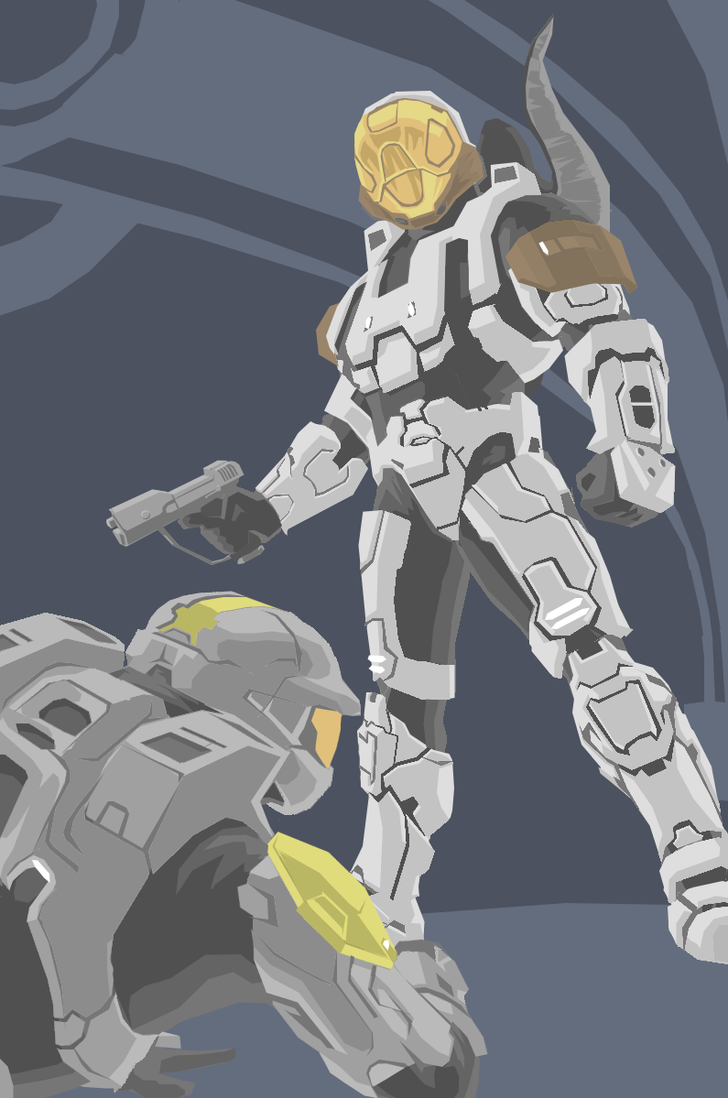 recon_wip_by_shamus_mcgee-d4r9zx8.png