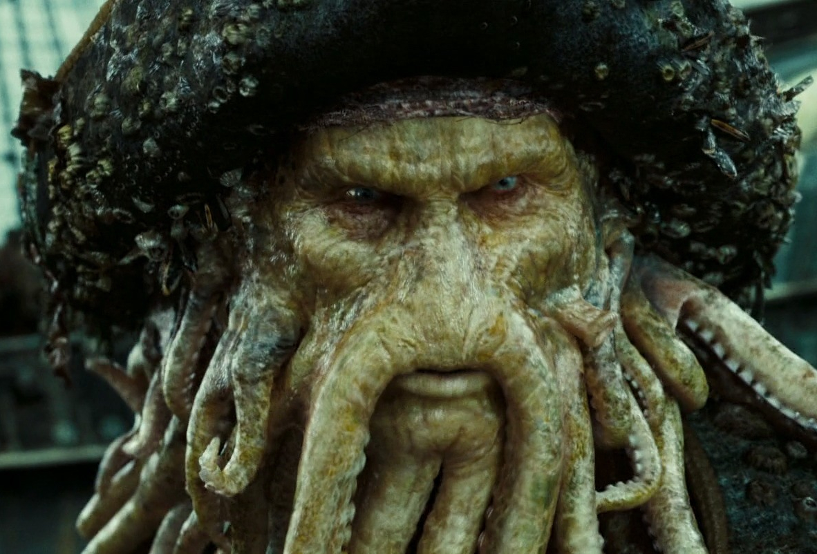 Davy_Jones.JPG