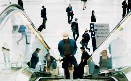 tumblr_nol4c7f8ik1tstqaho8_400.gif