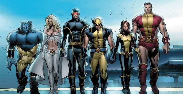 destacada-astonishing-x-men.jpg