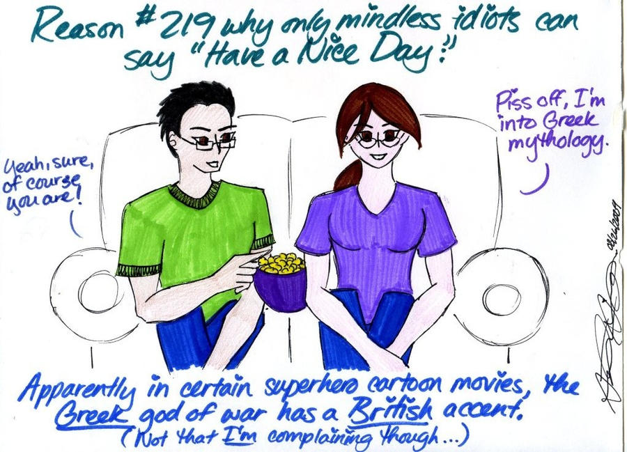 Have_a_Bad_Day__Accents_by_MasterPlanner.jpg