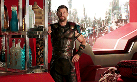 tumblr_p37jqnICS41snteogo3_r5_400.gif