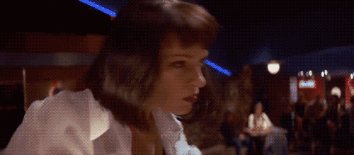 tumblr_ni2wsu3eZ81tde99xo1_500.gif