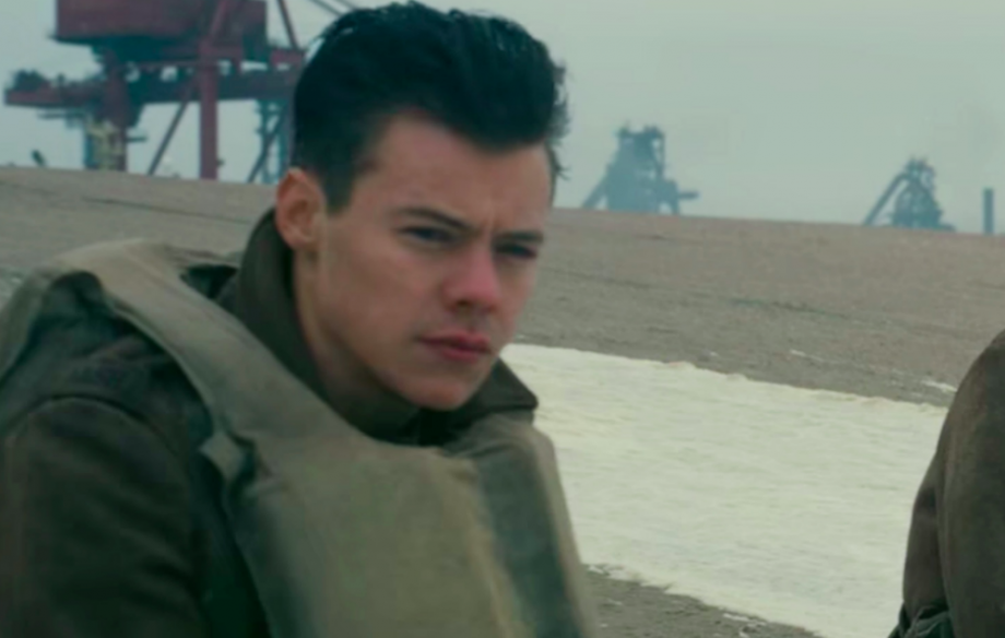 Harry-Styles-1-920x584.png