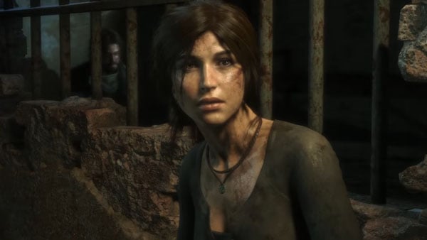 RoTT-PS4-Pro-Vid_11-03-16.jpg