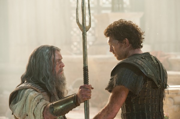wrath-of-the-titans-danny-huston-sam-worthington-600x399.jpg