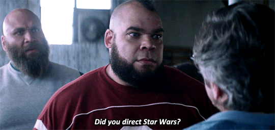 tumblr_os59yaO92J1rrkahjo3_540.gif