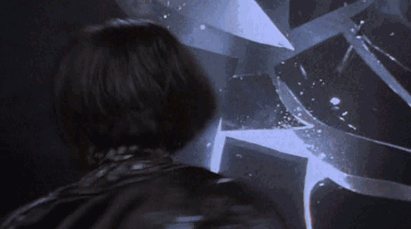 tumblr_n793wyAZWg1tebgrfo7_500.gif