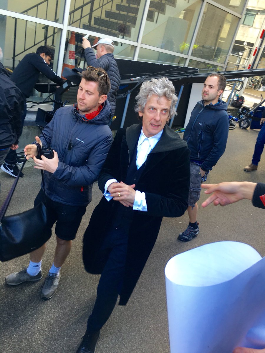 capaldi.jpg