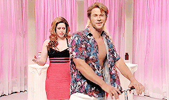 tumblr_nkvv3nMCac1qhzi2jo9_250.gif