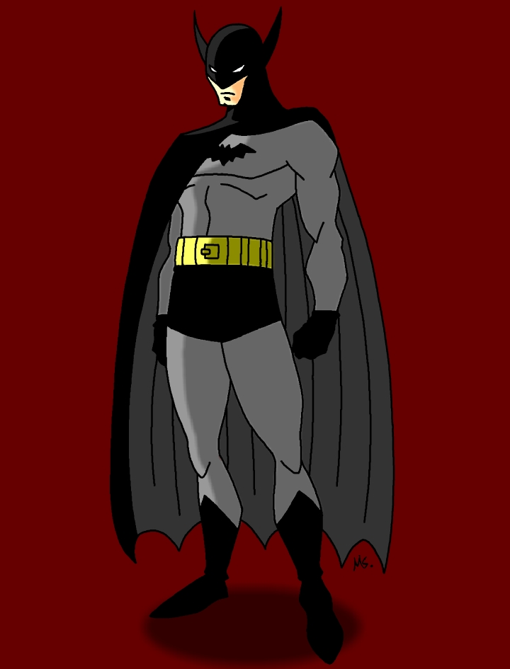 golden_age_batman_by_calamax34.jpg