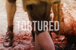 tumblr_n3ov9vOPgA1rzadffo8_r1_250.gif