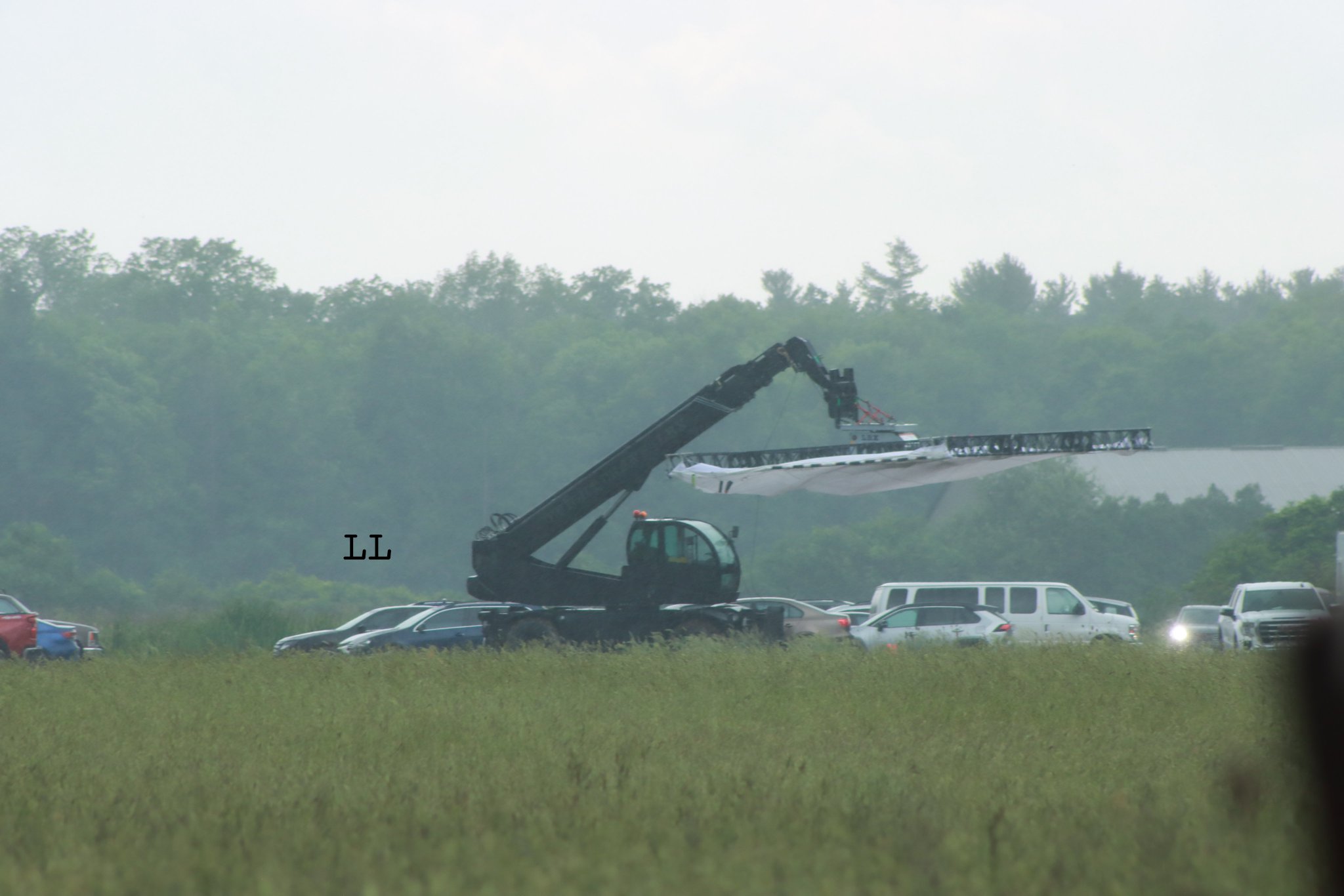 bc547bcf-4ca0-4fe4-99c3-2d32e4.jpg