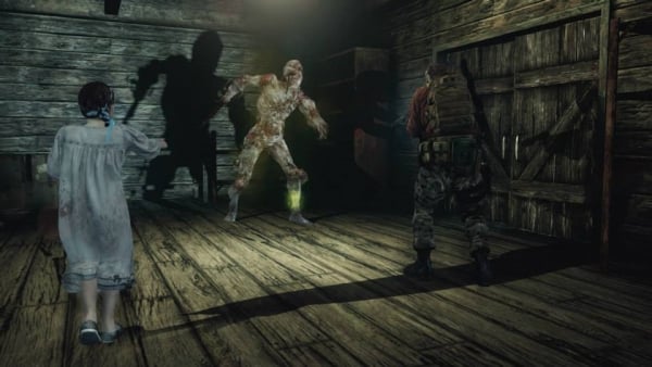 Resi-Rev-2-Delayed-One-Week.jpg