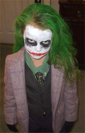 kid_joker.jpg