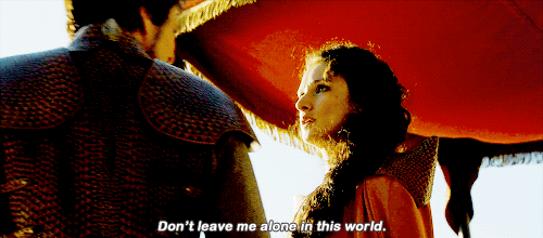 tumblr_n6ixgnTHXa1qbivzbo2_500.gif