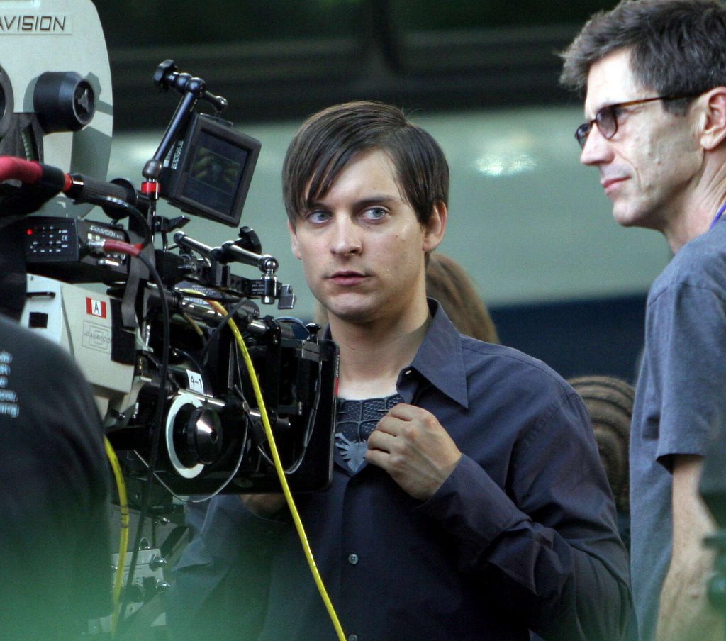 tobeymaguire.1.jpg