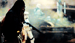 tumblr_o59k1pUmbs1tmyav6o8_250.gif