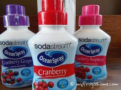 oceanspraysodastreammix400.jpg