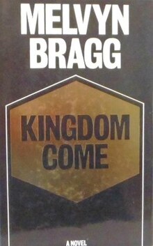 220px-KingdomCome.jpg