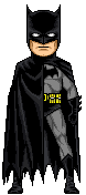 _FUDGE_DC_Batman_01.gif