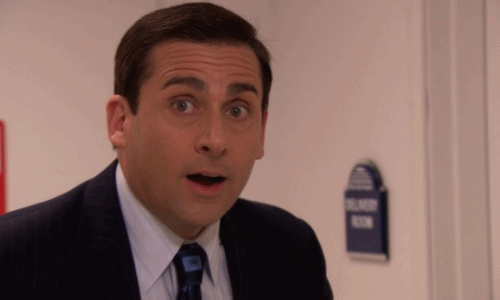 tumblr_inline_mumkoi8ssX1rzi5i0.gif