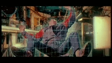 tumblr_n8a0zoNdeQ1tqpb5ro2_250.gif