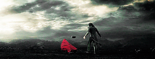 tumblr_mugxehLXKv1r0hpa1o2_500.gif
