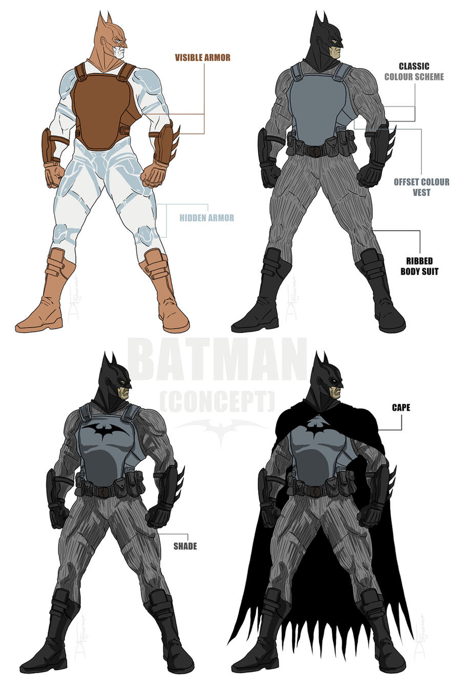 batman_concept_by_darknight7-d4aozfu.jpg