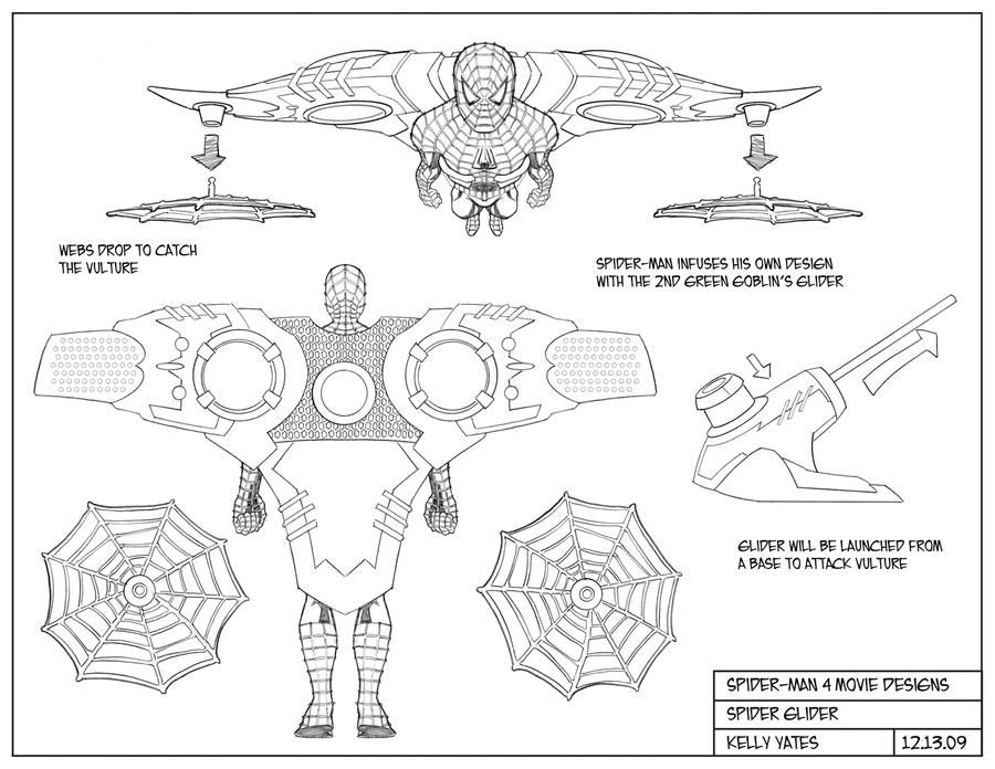 Spider_Man_4_Infused_Weapons_2_by_Kidsworld.jpg