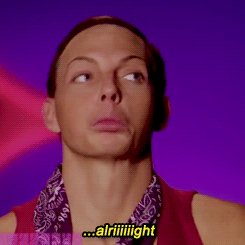 tumblr_o4tgduXVq21v5fgy7o2_250.gif