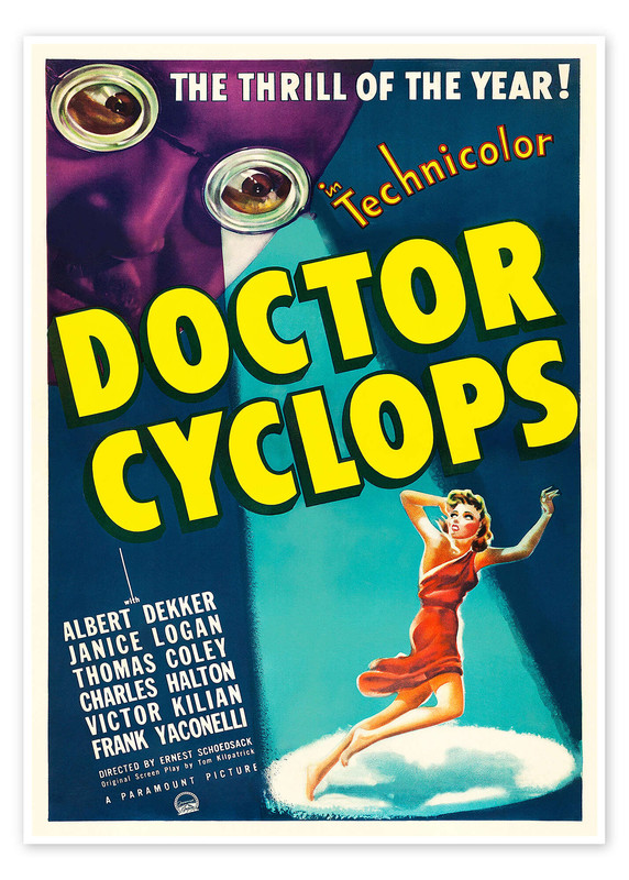 702511-poster.jpg