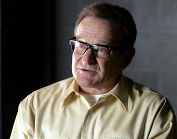 Robin-Williams101.jpg