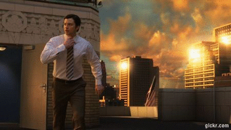 anim_1d7ff6b9-13bb-02d4-b122-72ddb756d606.gif