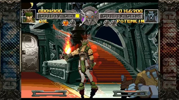 GG-PS4-Switch-PC_05-14-18.jpg