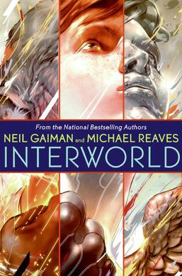 InterWorld_Cover.jpg