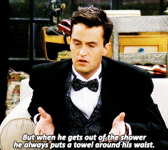tumblr_n1yv46wMzm1s2791bo4_r2_250.gif