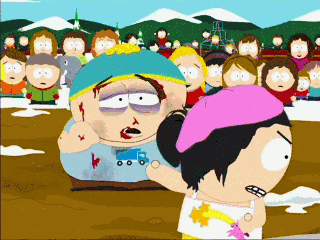289b6a3e43cc8a8ce502145f710005f8607dd1ec_hq.gif